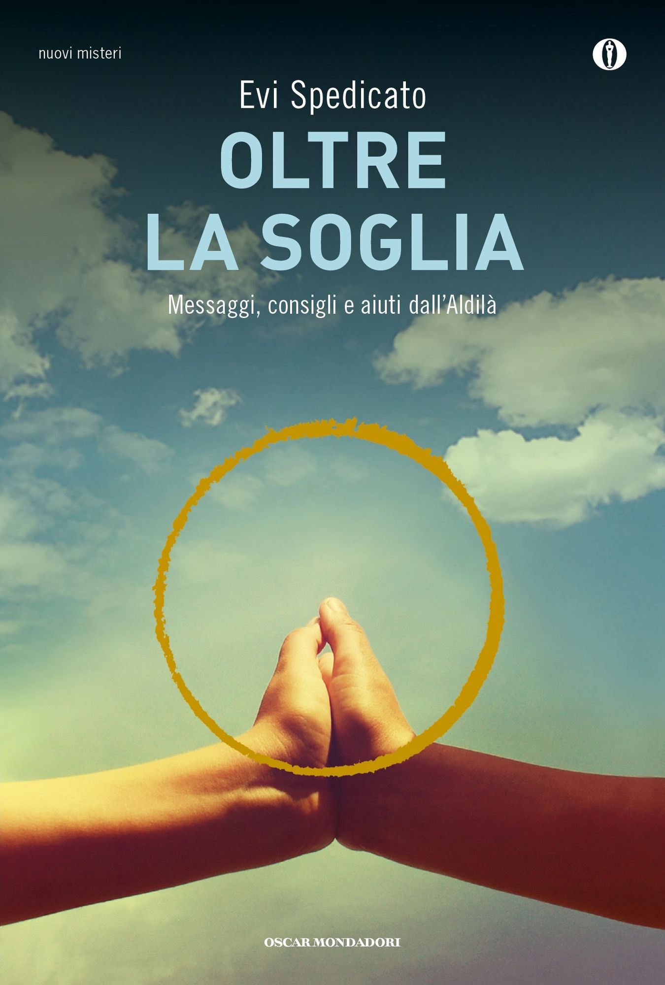 Oltre la soglia