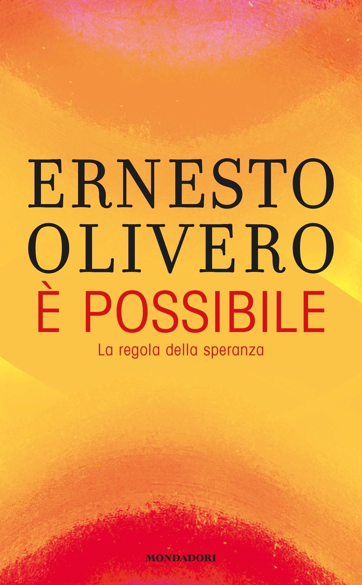 E' possibile