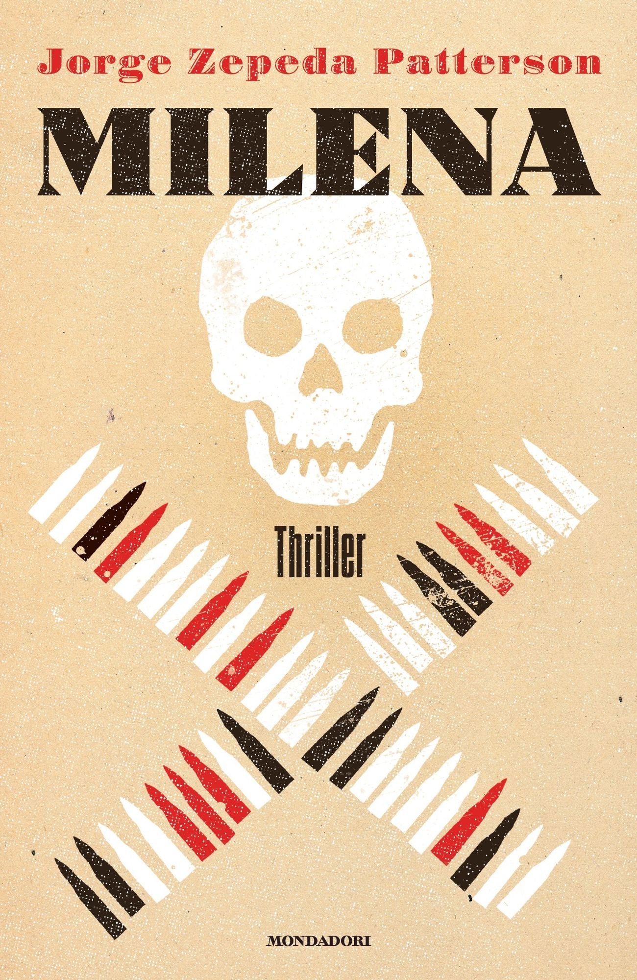 Milena