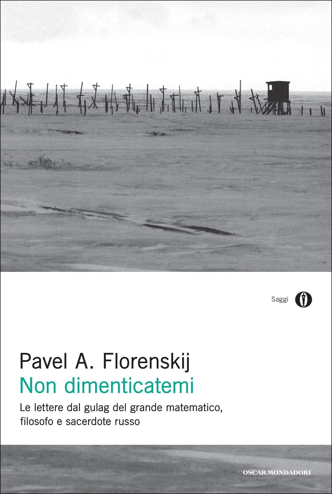 Non dimenticatemi