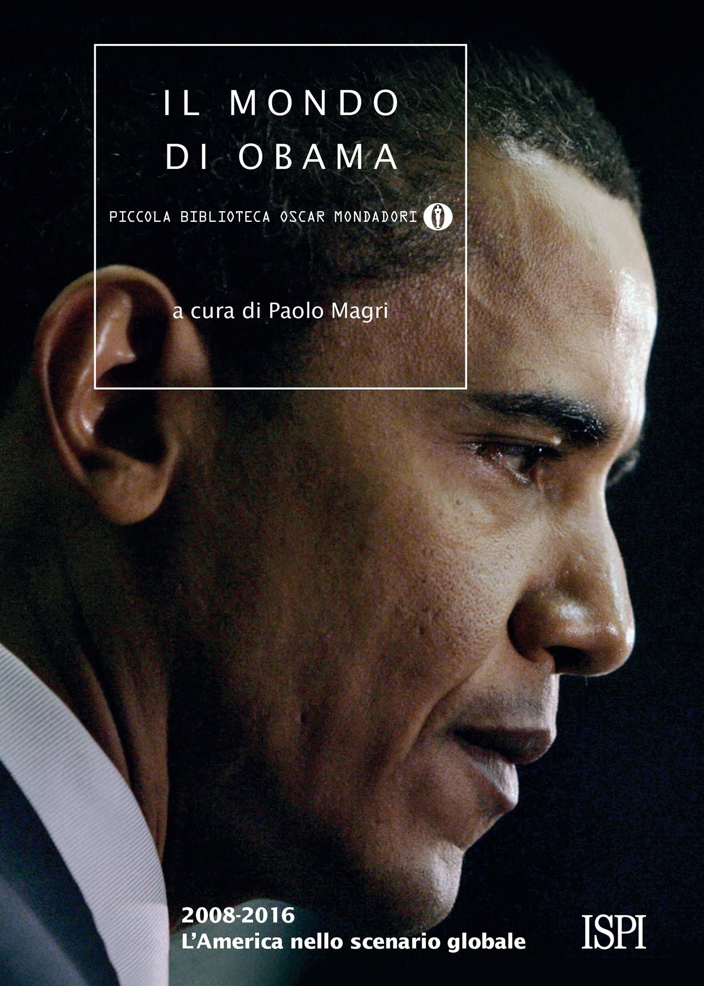 Il mondo di Obama