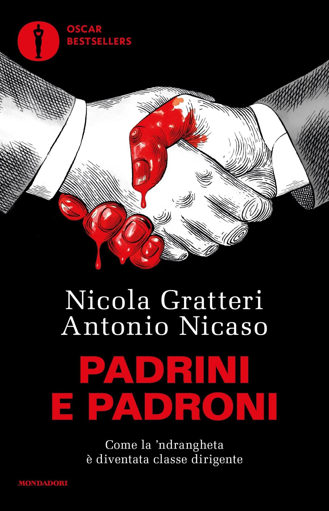 Padrini e padroni