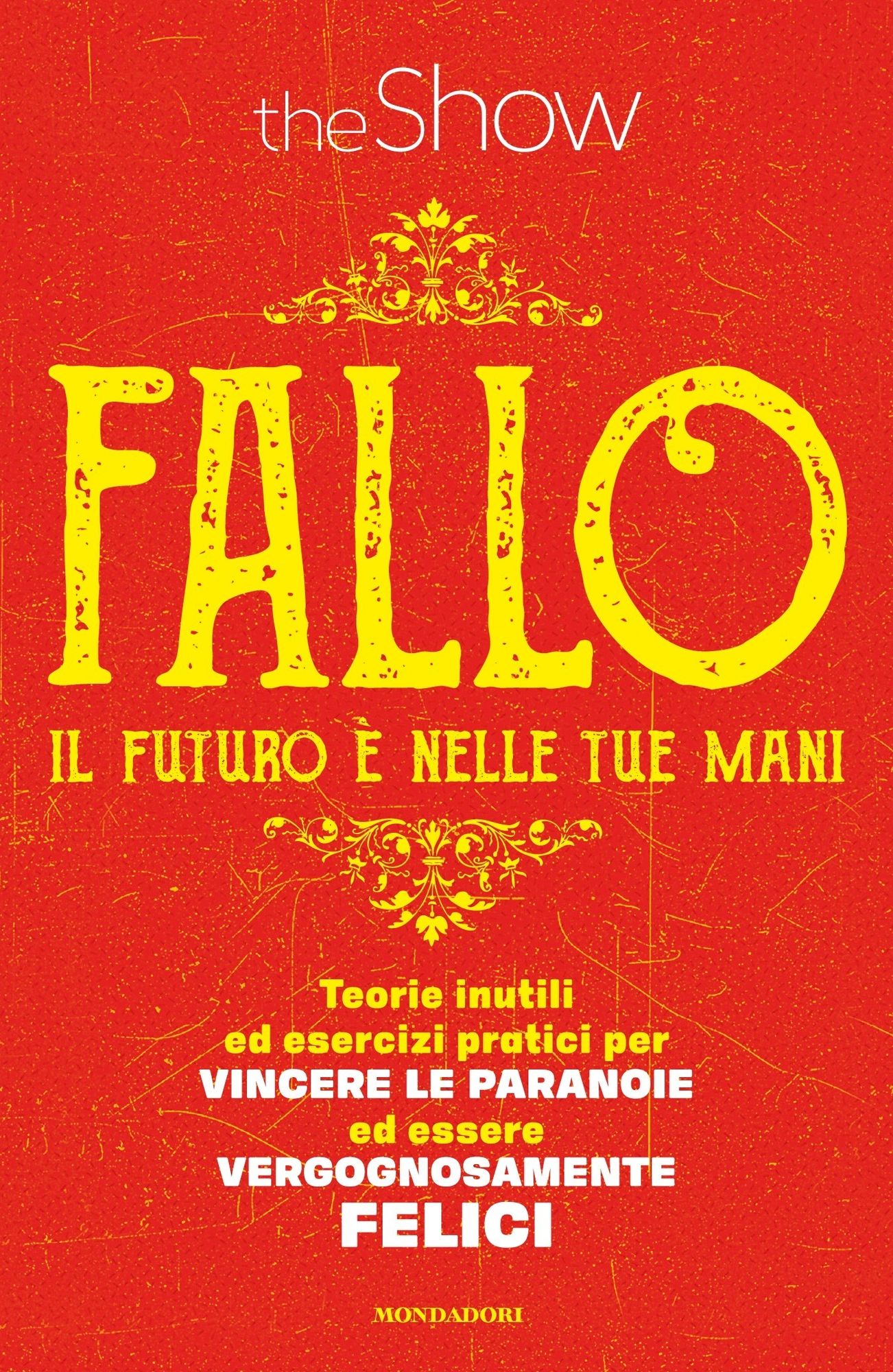 Fallo