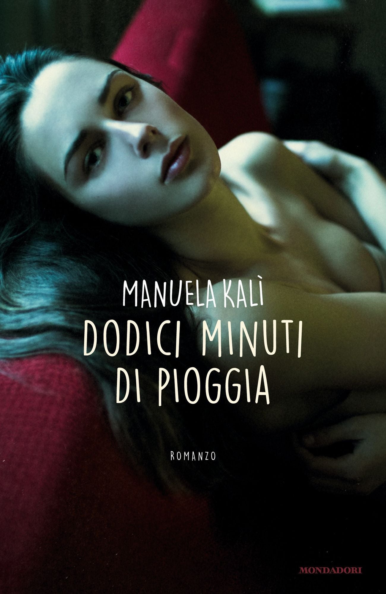 Dodici minuti di pioggia