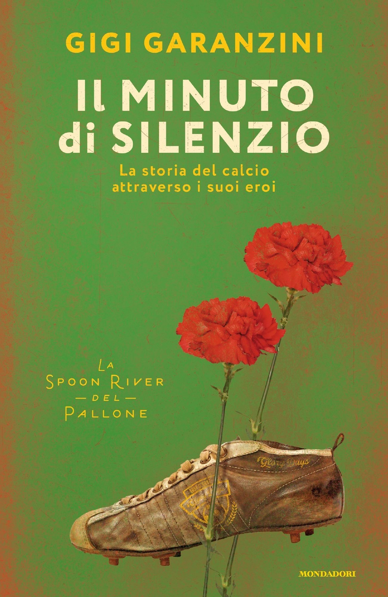 Il minuto di silenzio