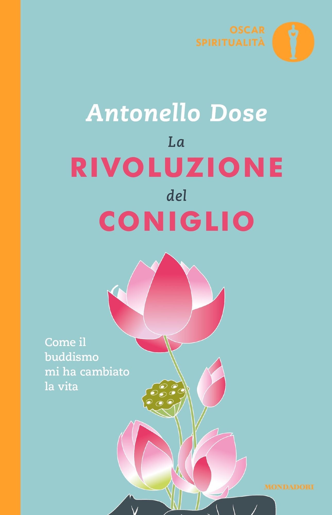 La rivoluzione del coniglio