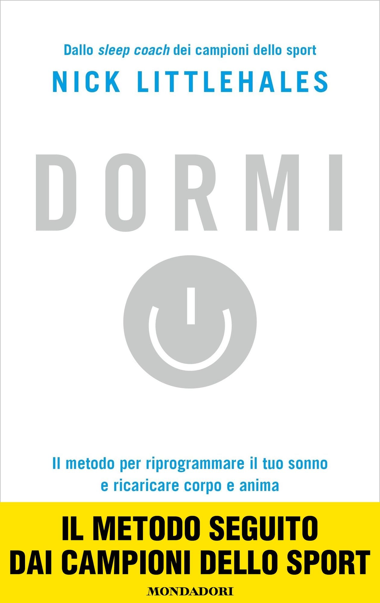 Dormi