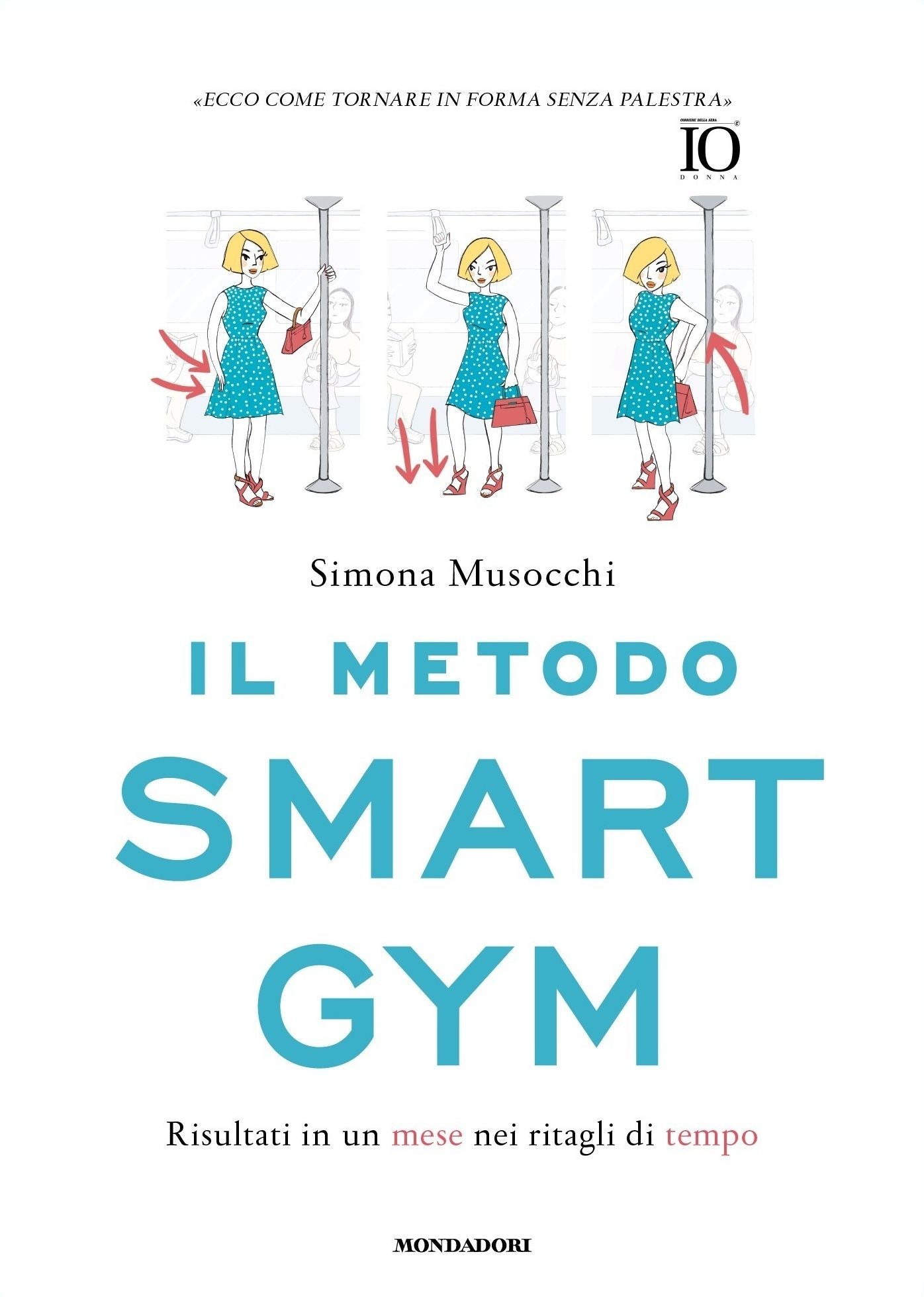 Il metodo Smart Gym