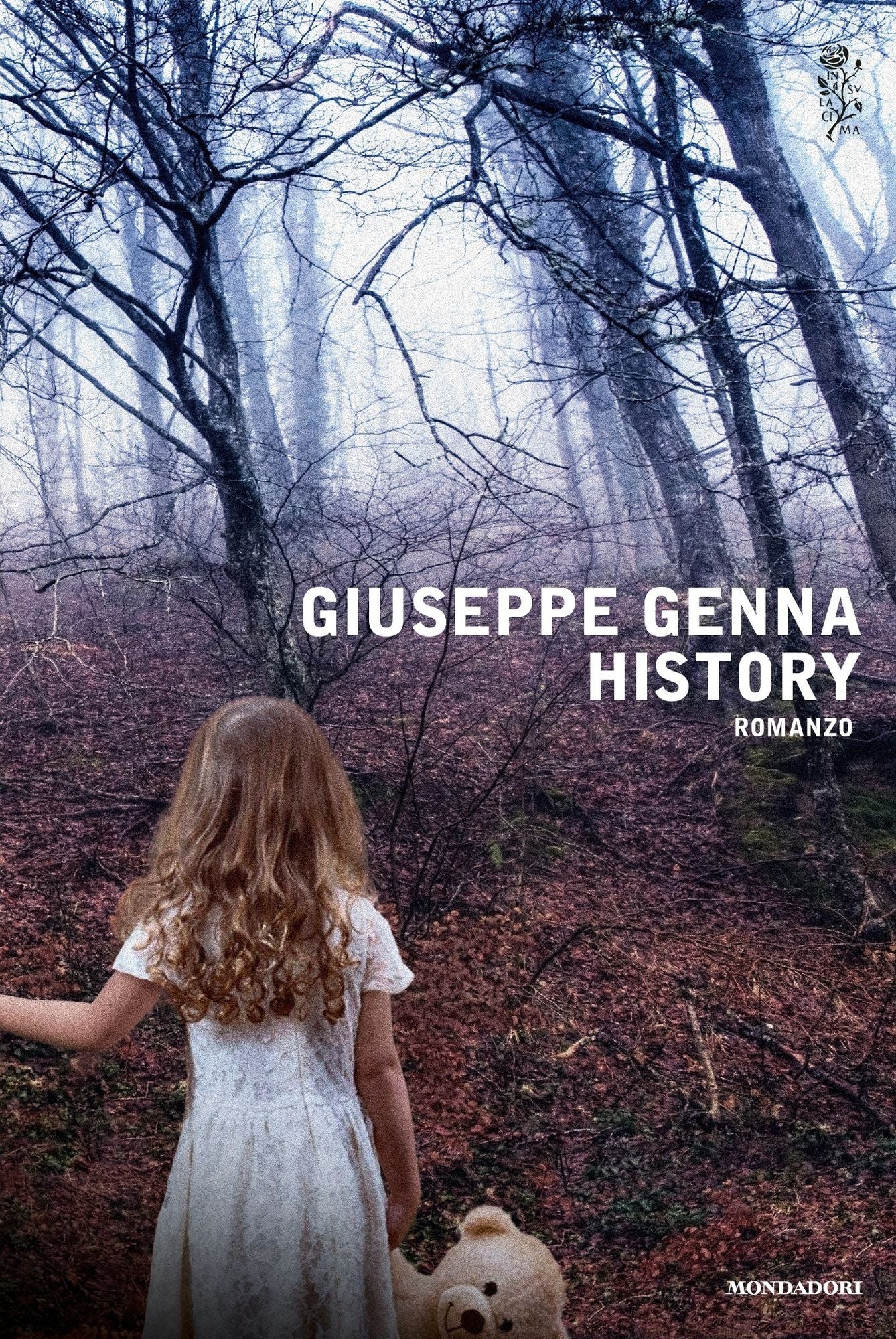 History
