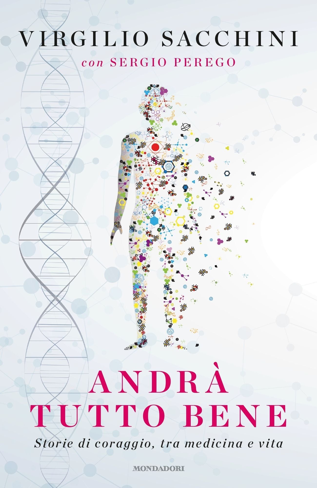 Andrà tutto bene
