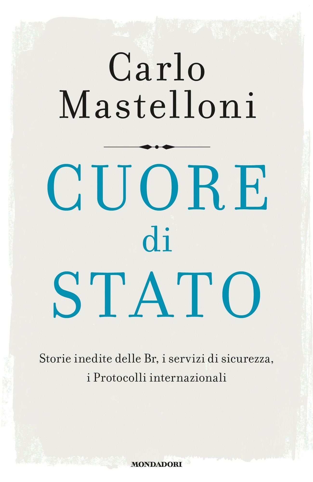 Cuore di Stato