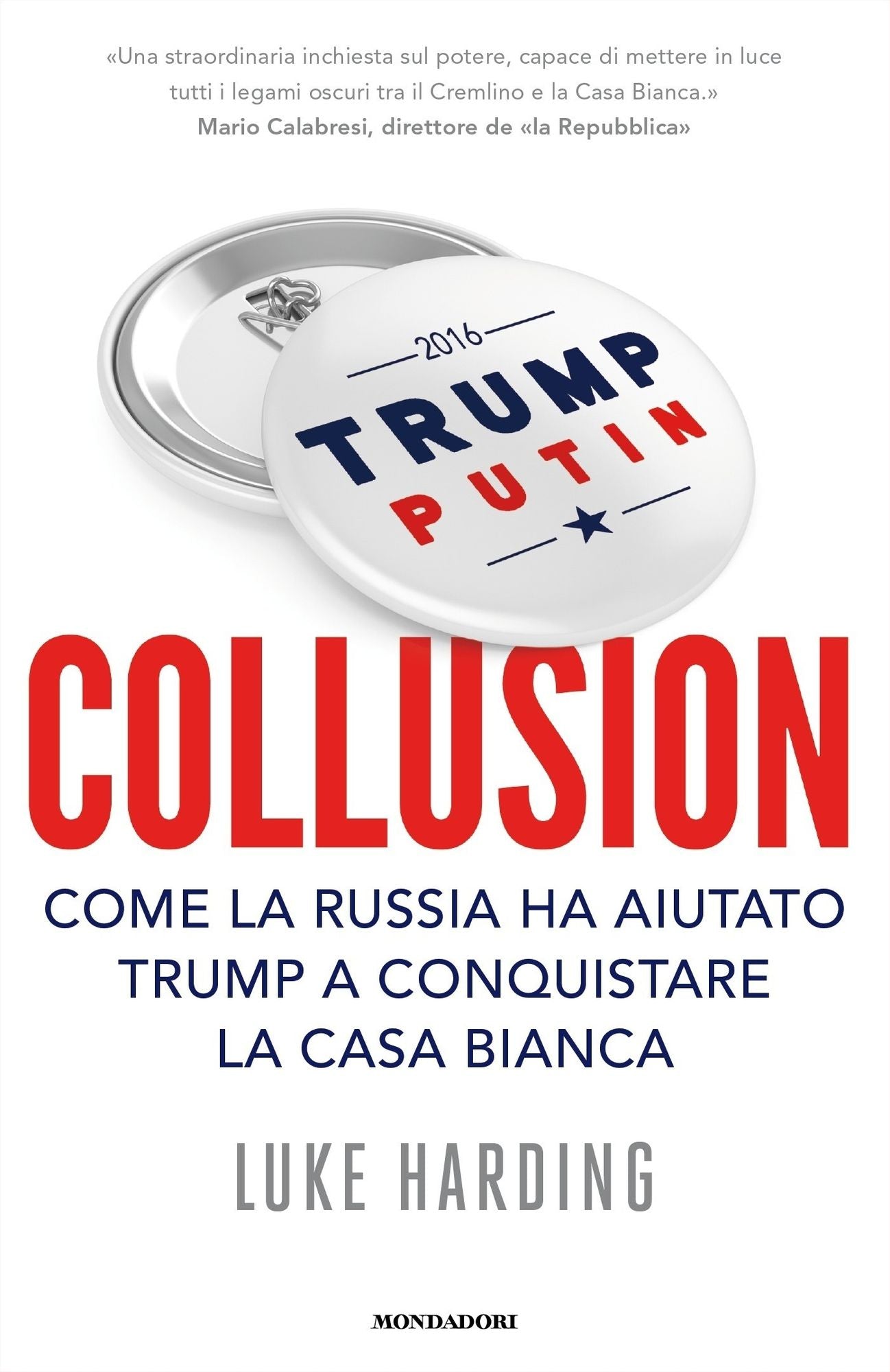 Collusion (versione italiana)