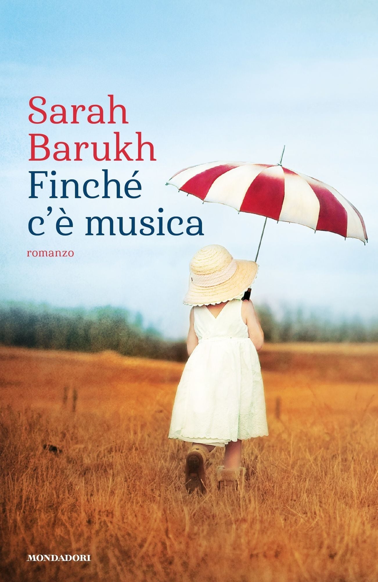 Finché c'è musica