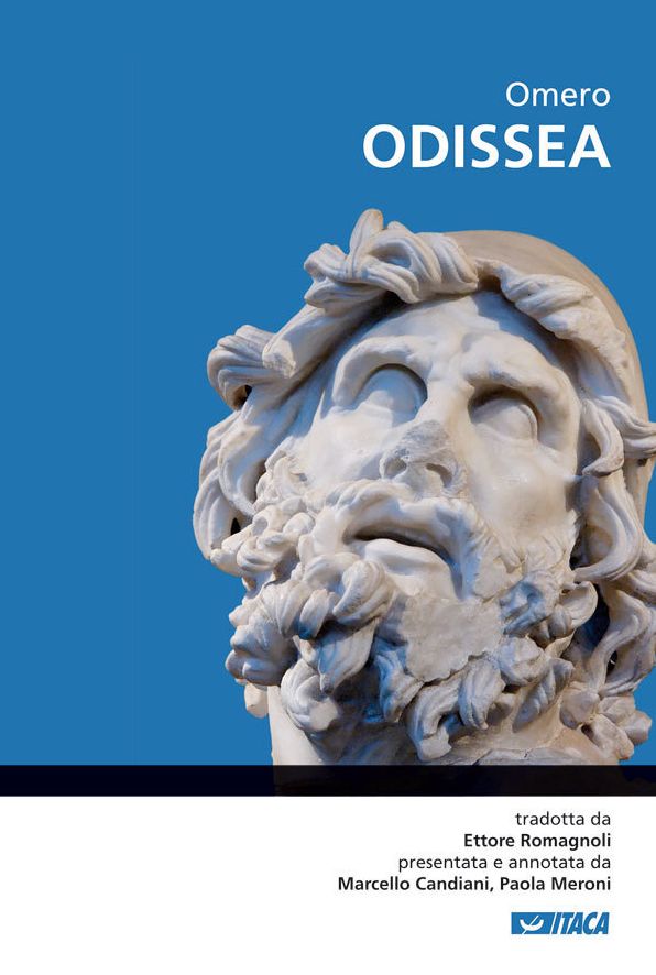 Odissea
