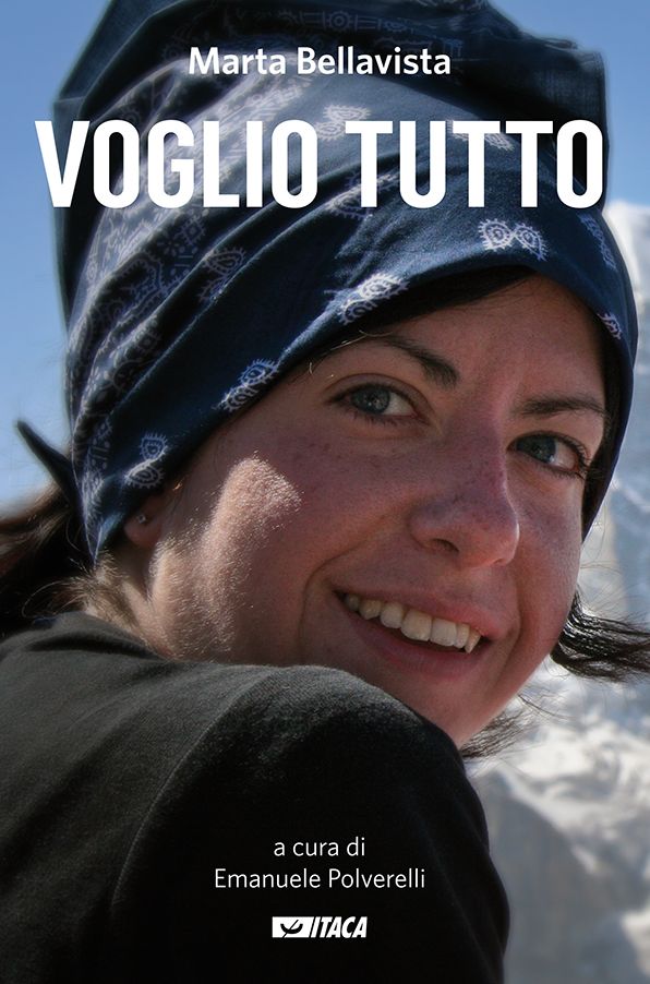 Voglio tutto