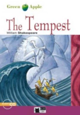 Tempest+cd