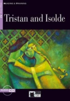 Tristan and Isolde+cd