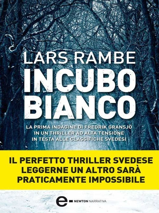 Incubo bianco