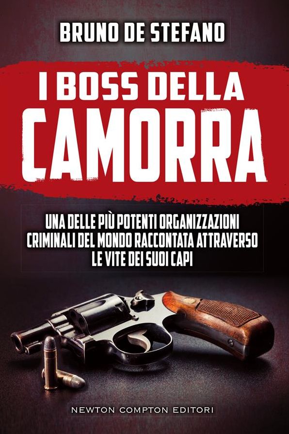 I boss della camorra