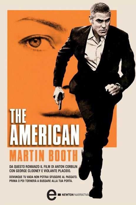 The American