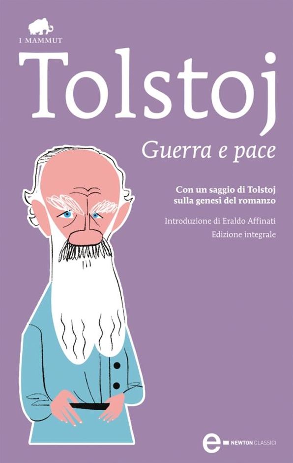 Guerra e pace