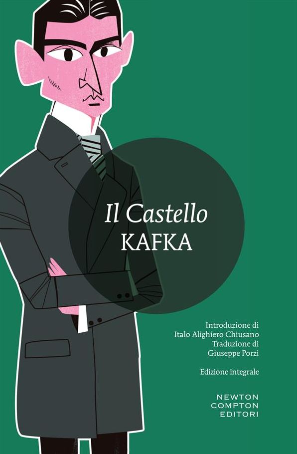 Il Castello