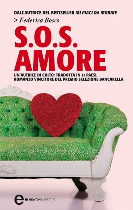 S.O.S. amore