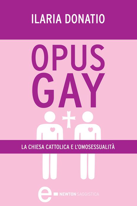 Opus gay