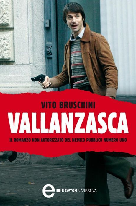 Vallanzasca