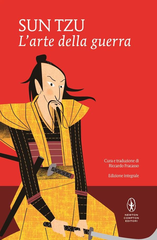 L'arte della guerra