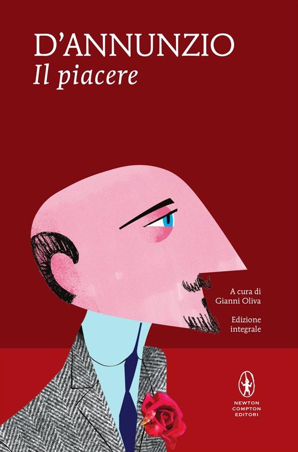 Il piacere