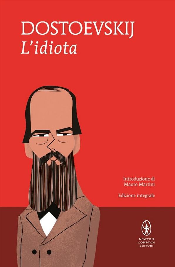 L'idiota