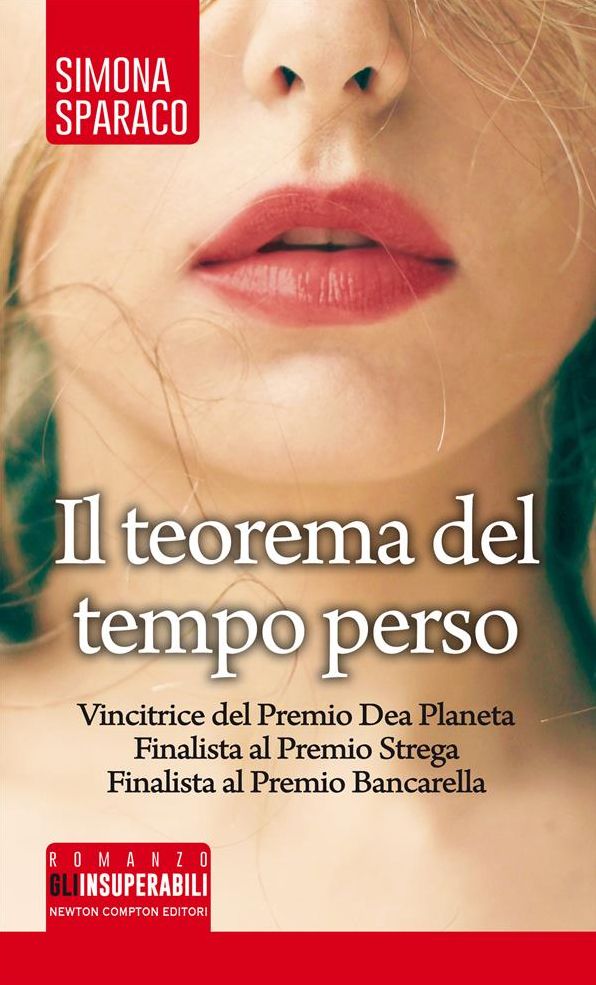 Bastardi senza amore