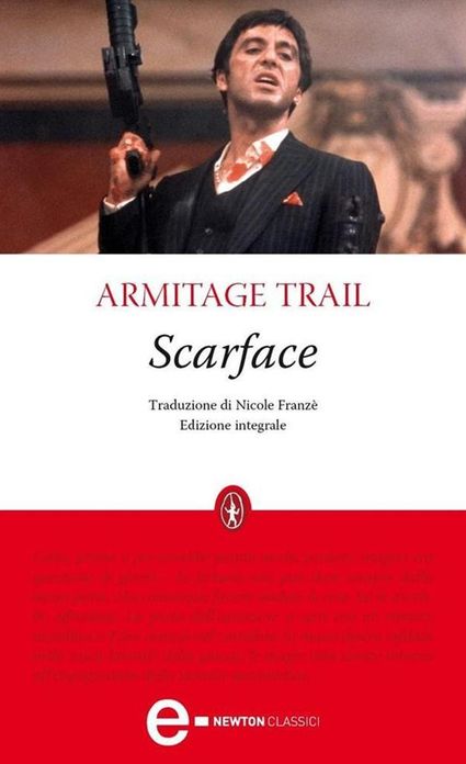 Scarface