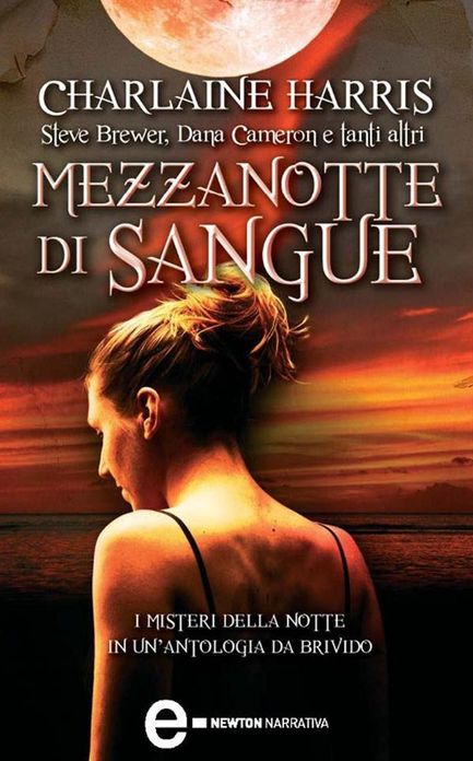 Mezzanotte di sangue