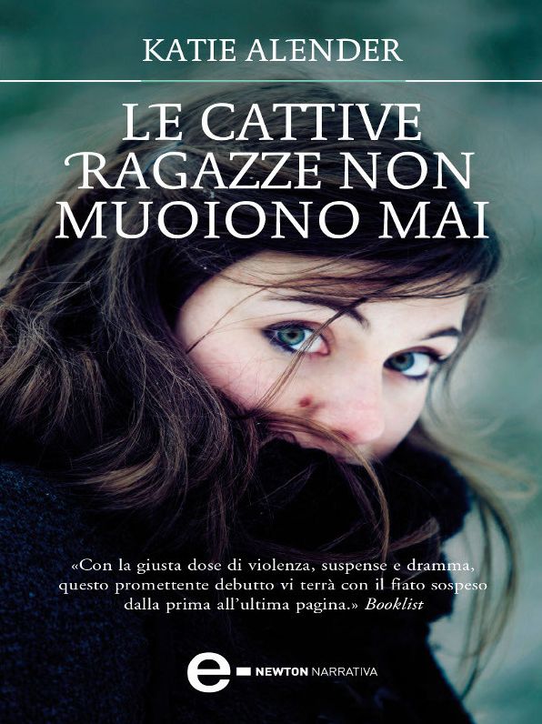 Le cattive ragazze non muoiono mai