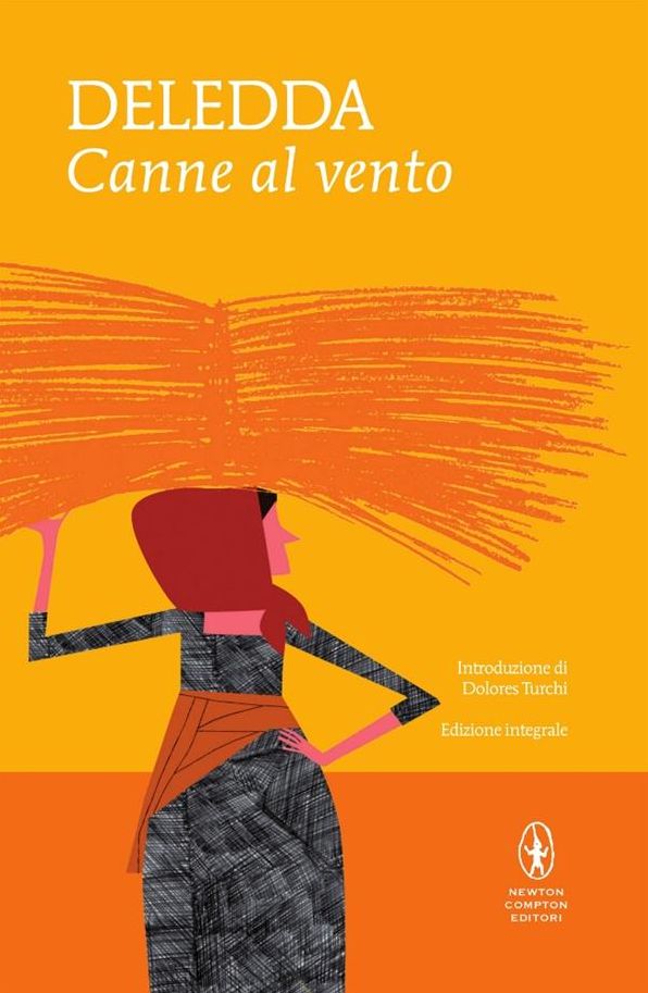 Canne al vento