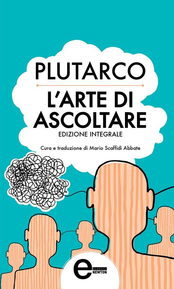 L'arte di ascoltare