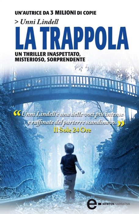 La trappola