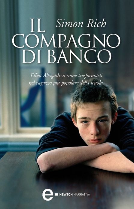 Il compagno di banco