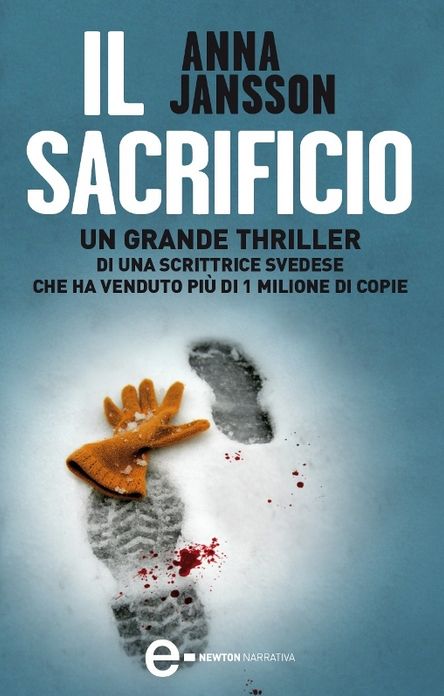 Il sacrificio