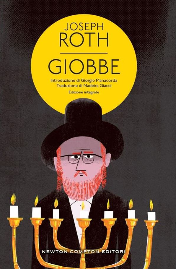 Giobbe