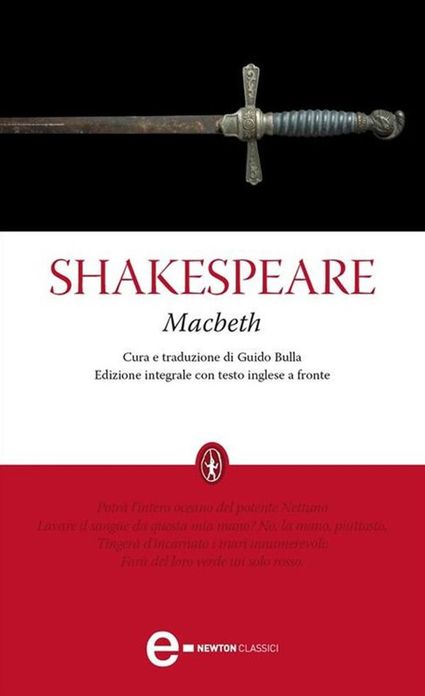 Macbeth