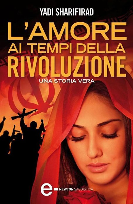 L'amore ai tempi della rivoluzione