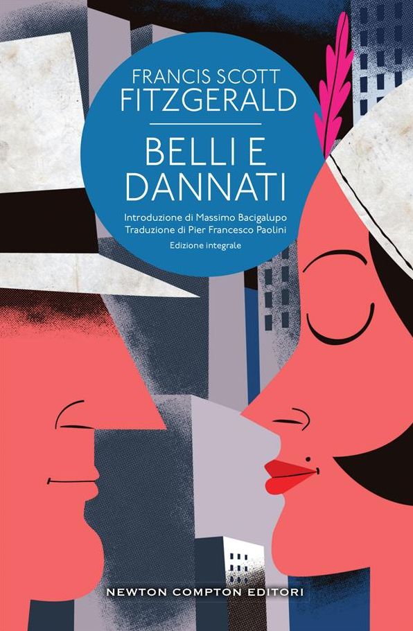 Belli e dannati