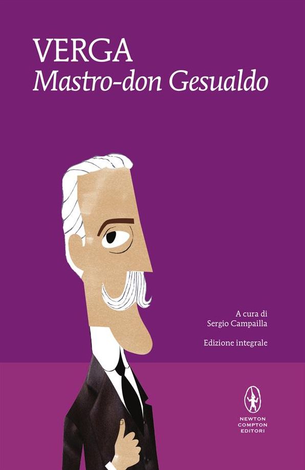 Mastro-don Gesualdo