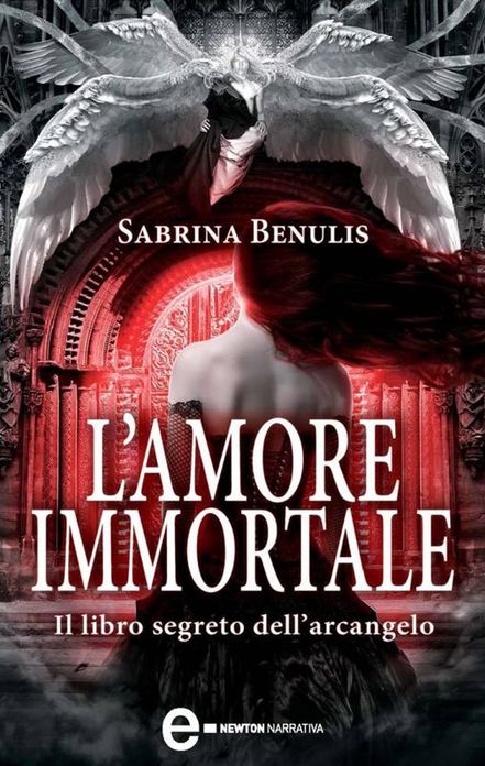 L'amore immortale