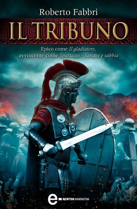 Il tribuno