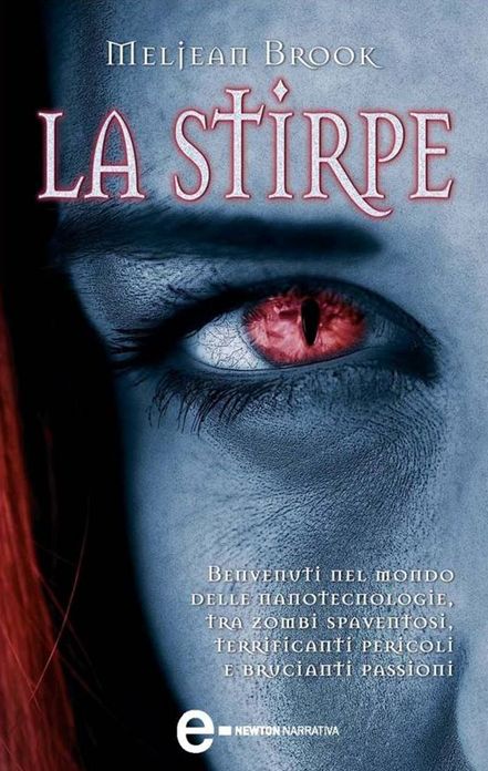 La stirpe