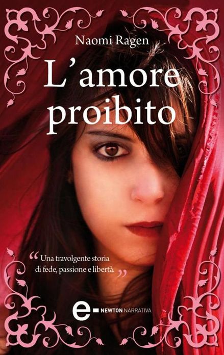 L'amore proibito